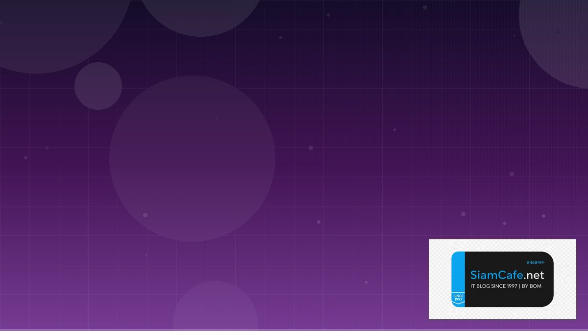 Dagster Pipeline Log Management ELK | SiamCafe Blog