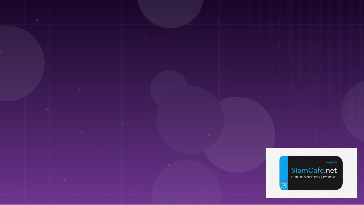 Dagster Pipeline Low Code No Code | SiamCafe Blog