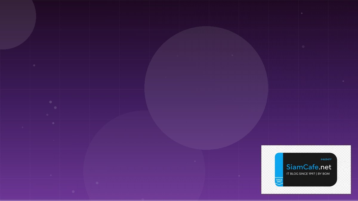 Dagster Pipeline Metric Collection | SiamCafe Blog