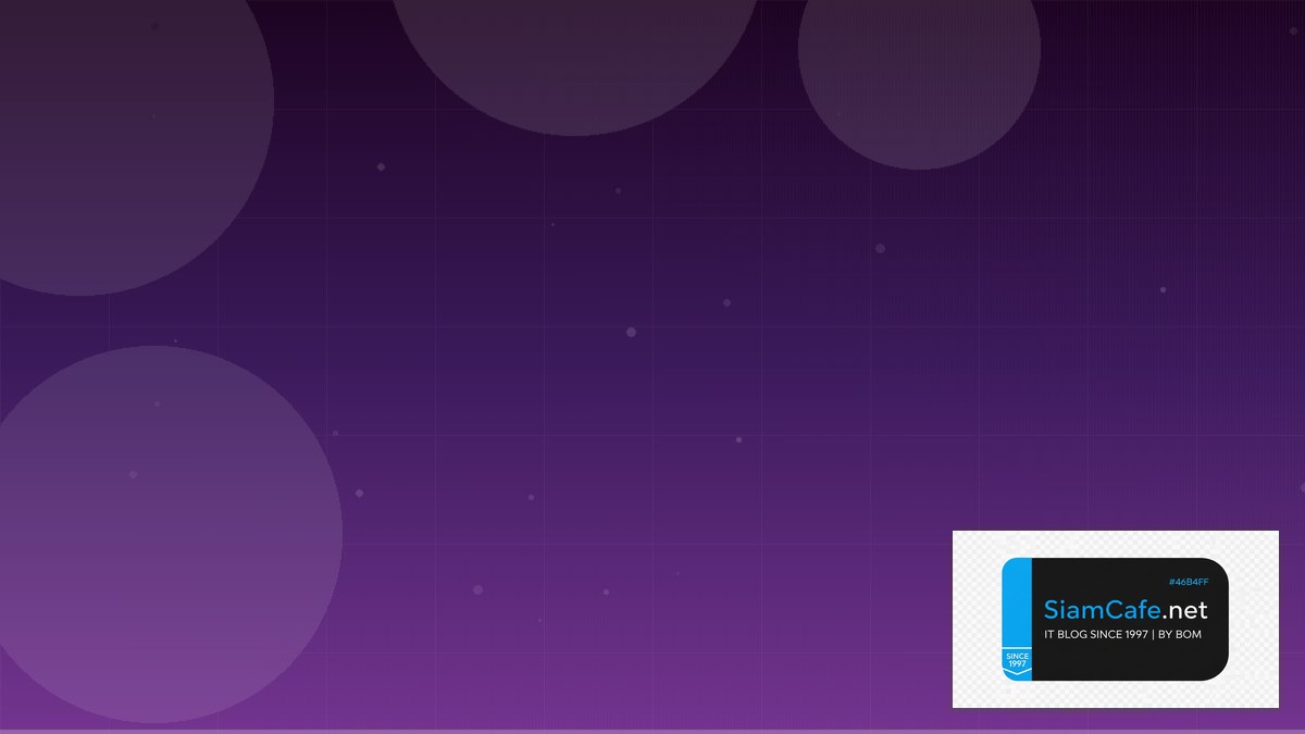 Dagster Pipeline MLOps Workflow | SiamCafe Blog