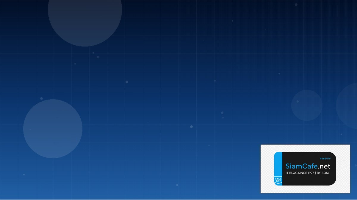 Dagster Pipeline Monitoring และ Alerting | SiamCafe Blog