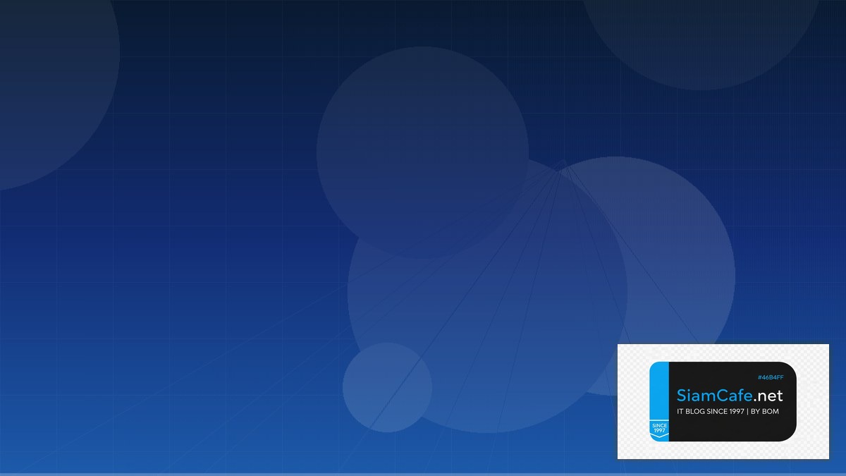 Dagster Pipeline Multi-cloud Strategy | SiamCafe Blog