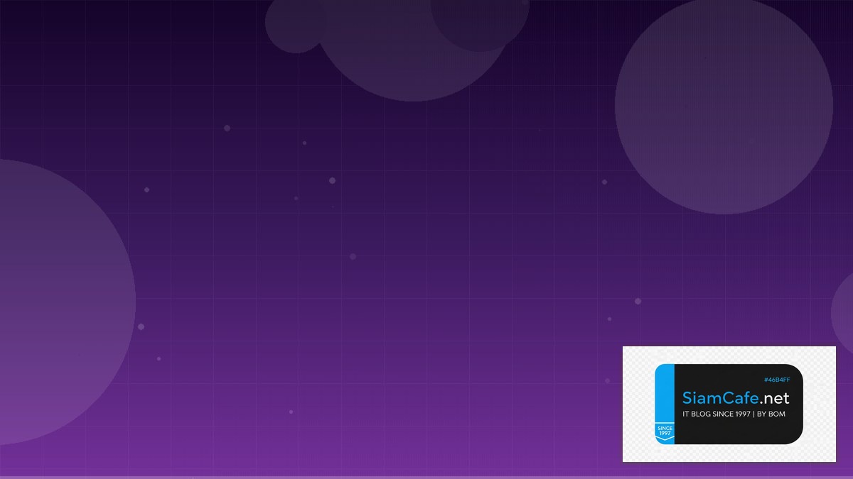 Dagster Pipeline Observability Stack | SiamCafe Blog