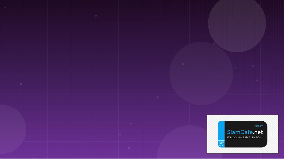 Dagster Pipeline Open Source Contribution | SiamCafe Blog