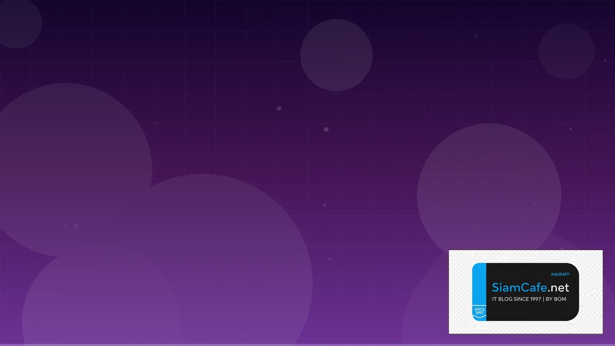 Dagster Pipeline Platform Engineering | SiamCafe Blog