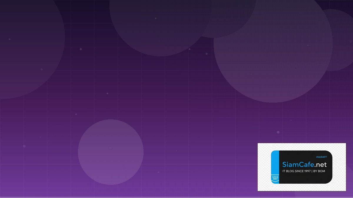 Dagster Pipeline Pod Scheduling | SiamCafe Blog