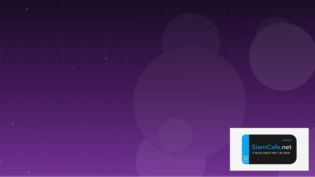 Dagster Pipeline Production Setup Guide | SiamCafe Blog