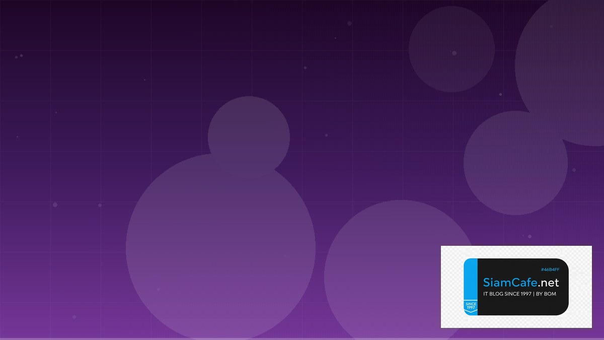 Dagster Pipeline Progressive Delivery | SiamCafe Blog