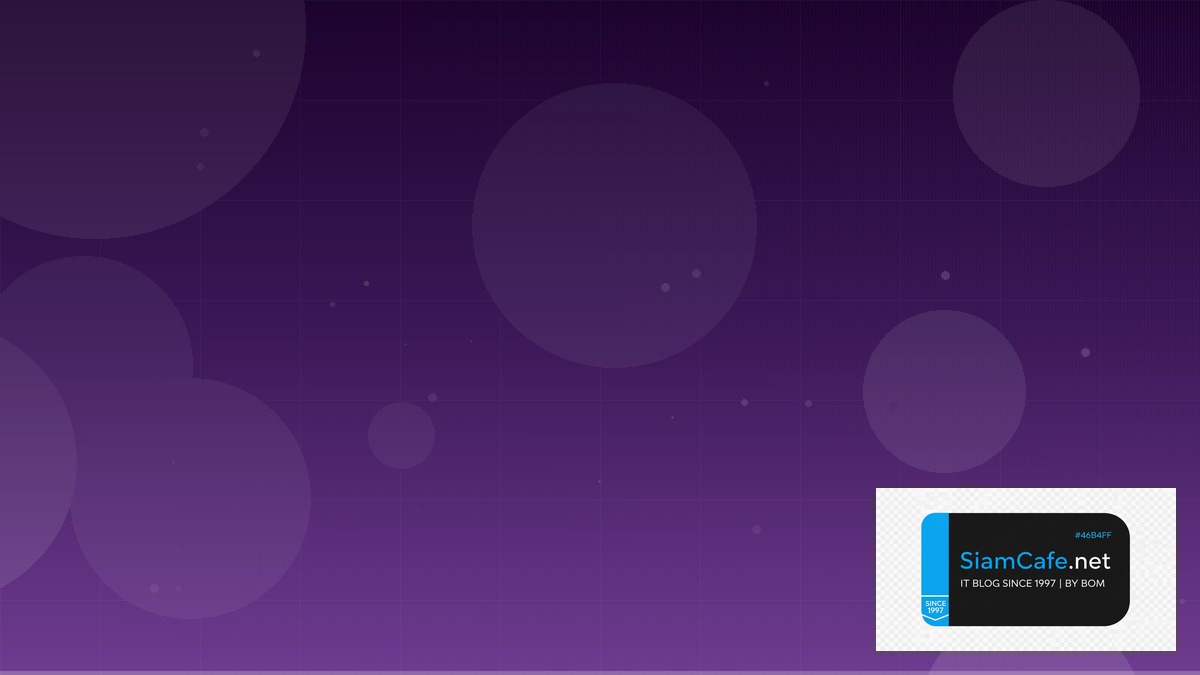 Dagster Pipeline Pub Sub Architecture | SiamCafe Blog