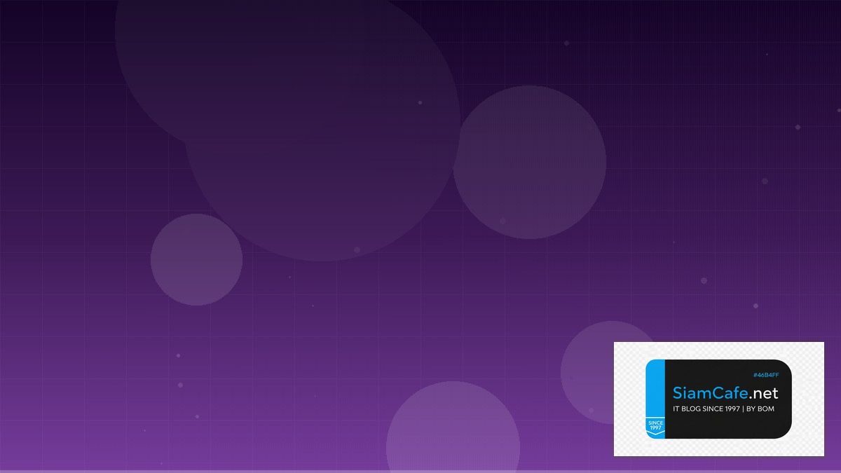 Dagster Pipeline RBAC ABAC Policy | SiamCafe Blog