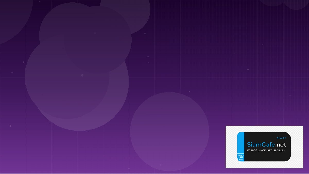 Dagster Pipeline Real-time Processing | SiamCafe Blog