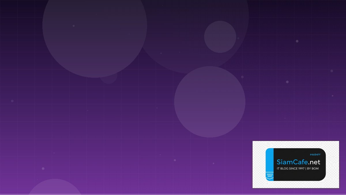 Dagster Pipeline SaaS Architecture | SiamCafe Blog