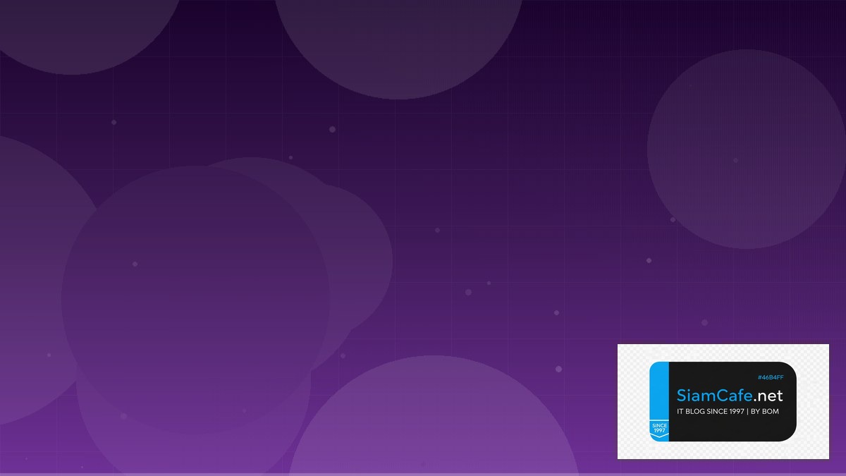 Dagster Pipeline Scaling Strategy วิธี Scale | SiamCafe Blog