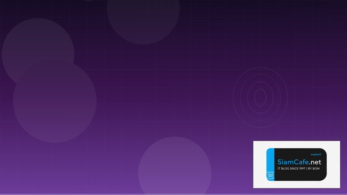 Dagster Pipeline Security Hardening ป้องกันแฮก | SiamCafe Blog