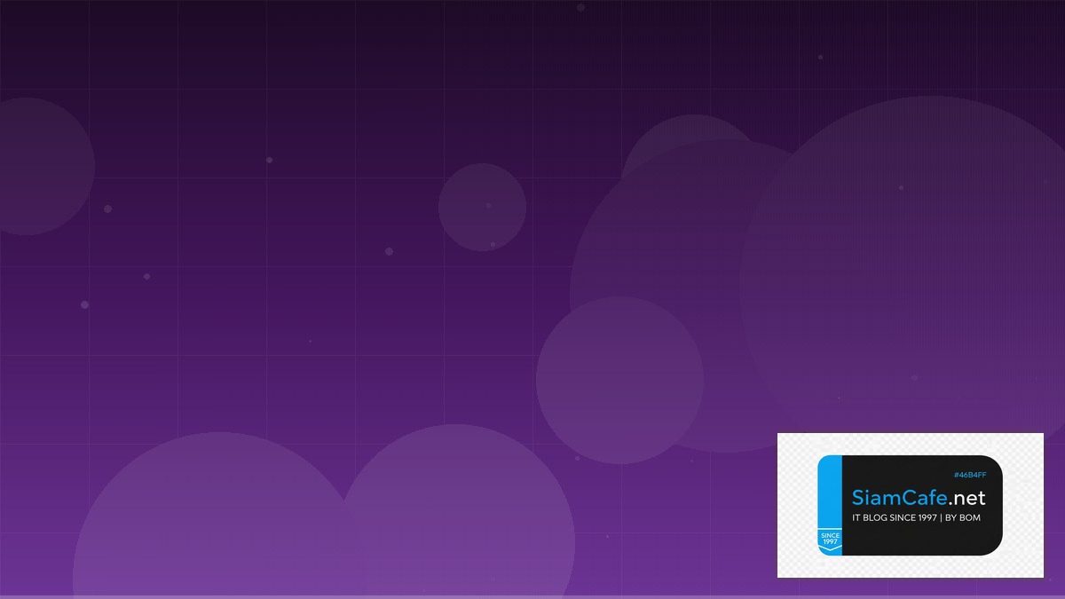 Dagster Pipeline Service Level Objective SLO | SiamCafe Blog