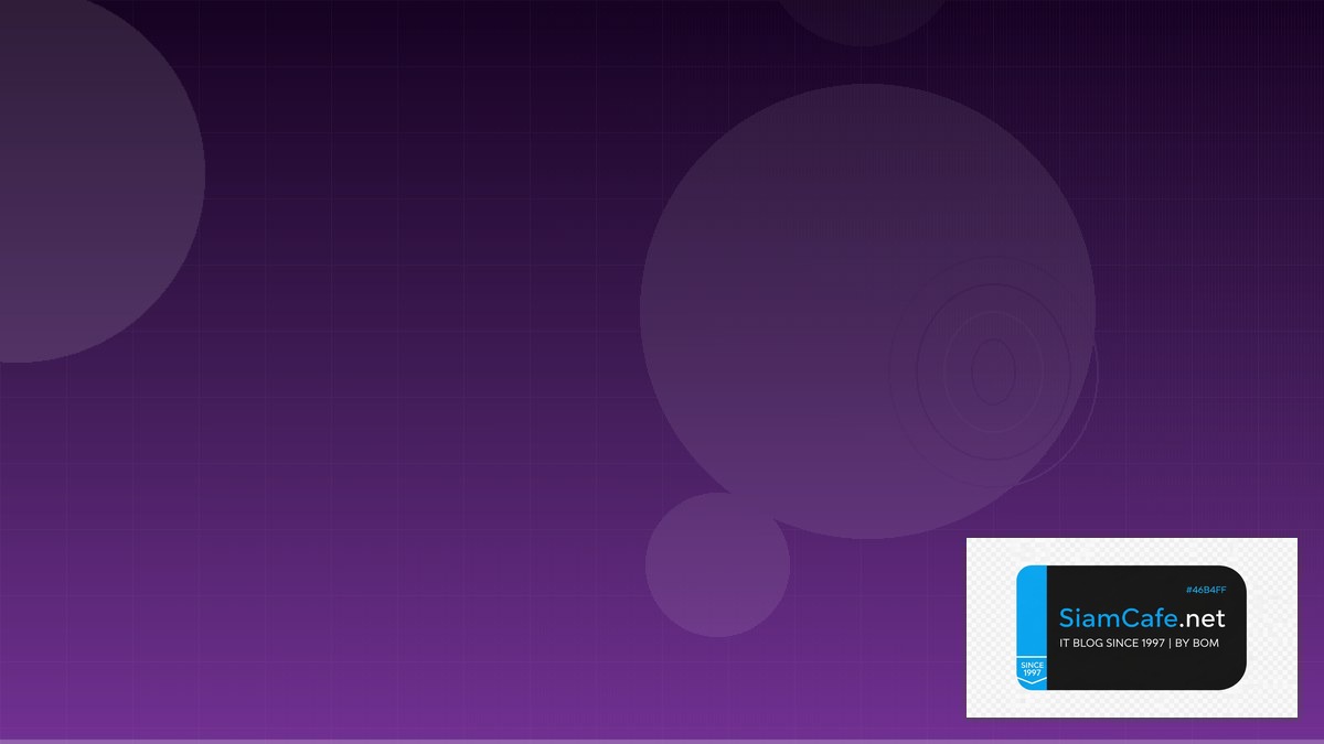 Dagster Pipeline Shift Left Security | SiamCafe Blog