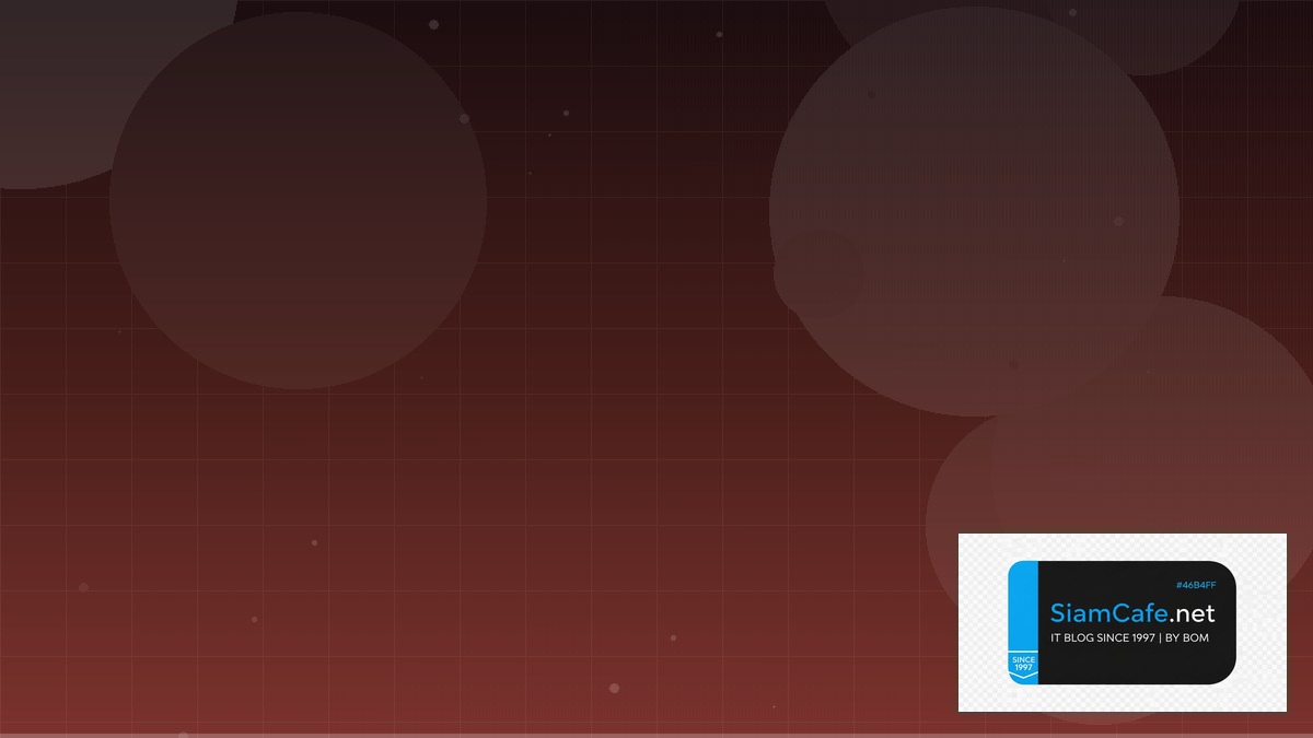 Dagster Pipeline SSL TLS Certificate | SiamCafe Blog