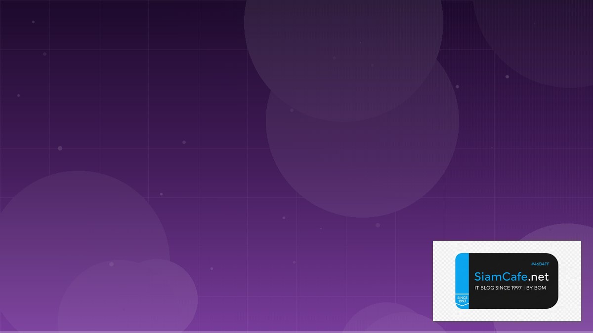 Dagster Pipeline Stream Processing | SiamCafe Blog