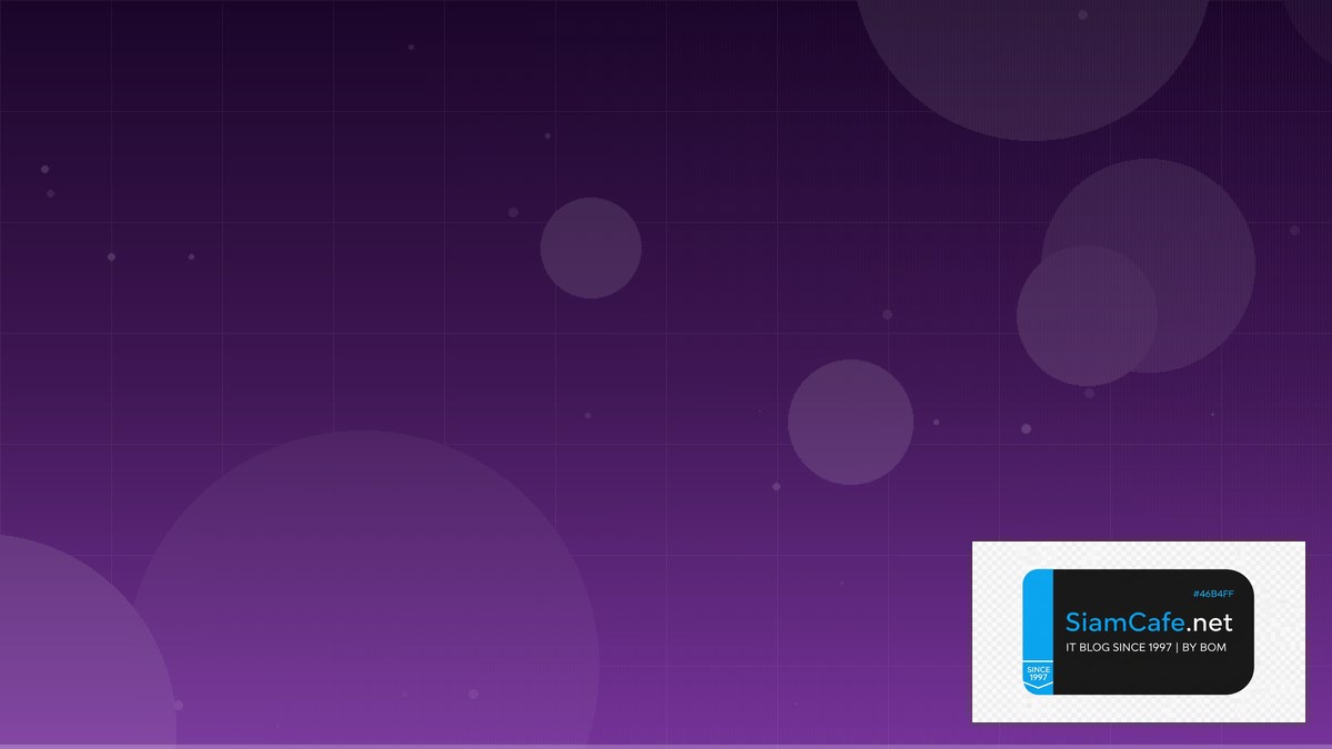 Dagster Pipeline Zero Downtime Deployment | SiamCafe Blog