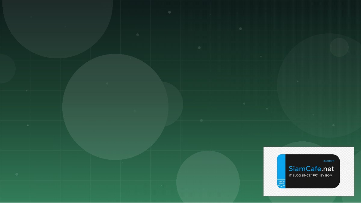 DALL-E API Agile Scrum Kanban | SiamCafe Blog