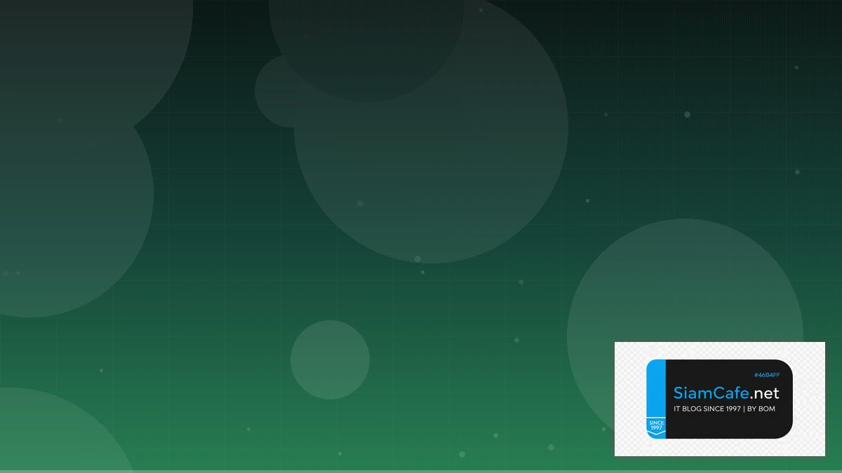 DALL-E API AR VR Development | SiamCafe Blog