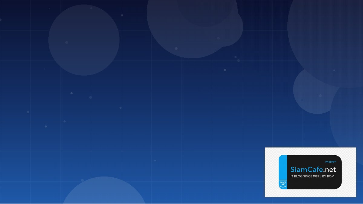 DALL-E API Backup Recovery Strategy | SiamCafe Blog