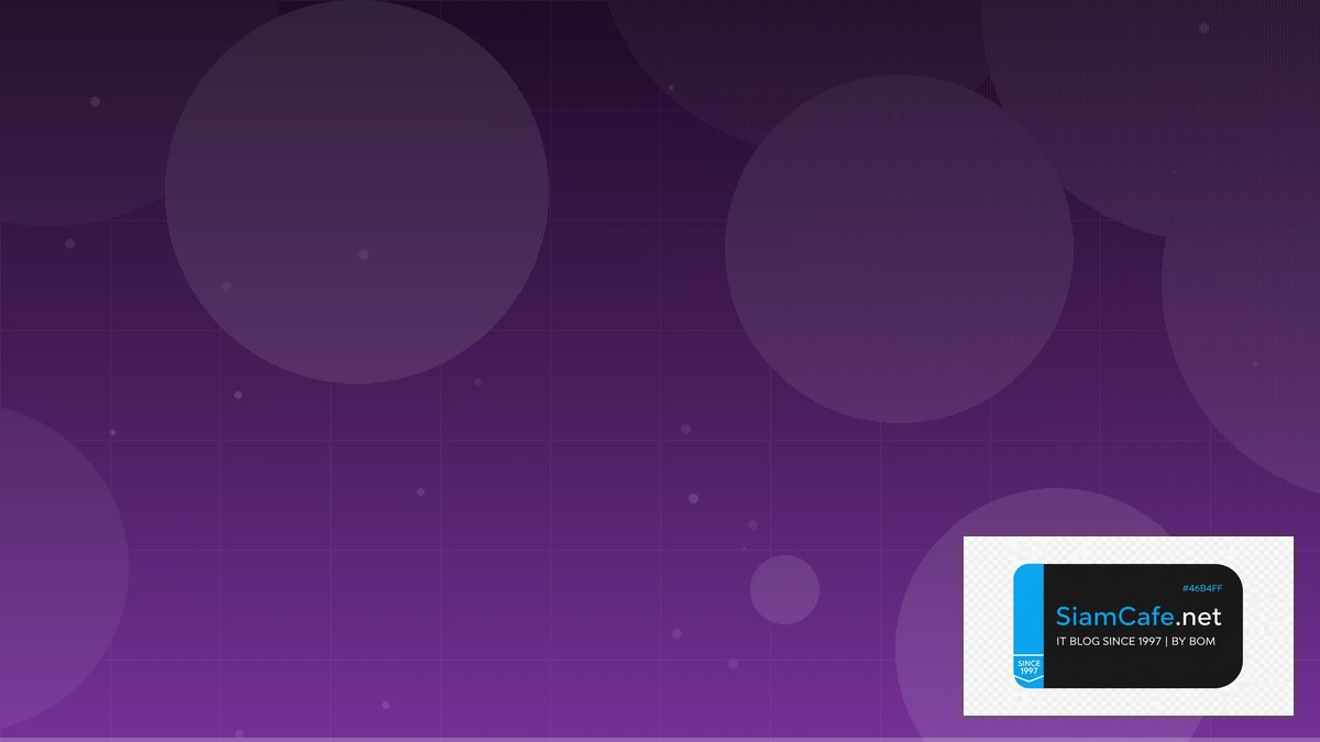 DALL-E API Batch Processing Pipeline | SiamCafe Blog