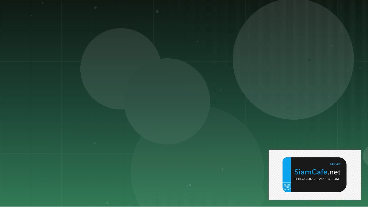 DALL-E API Blue Green Canary Deploy | SiamCafe Blog