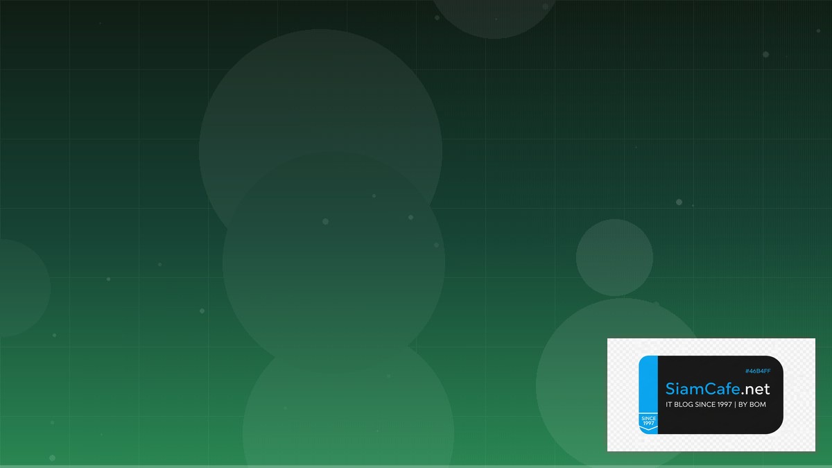 DALL-E API Cache Strategy Redis | SiamCafe Blog