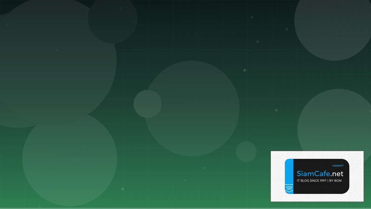 DALL-E API Career Development IT | SiamCafe Blog