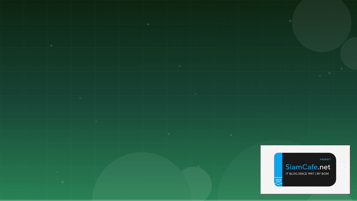 DALL-E API Chaos Engineering | SiamCafe Blog