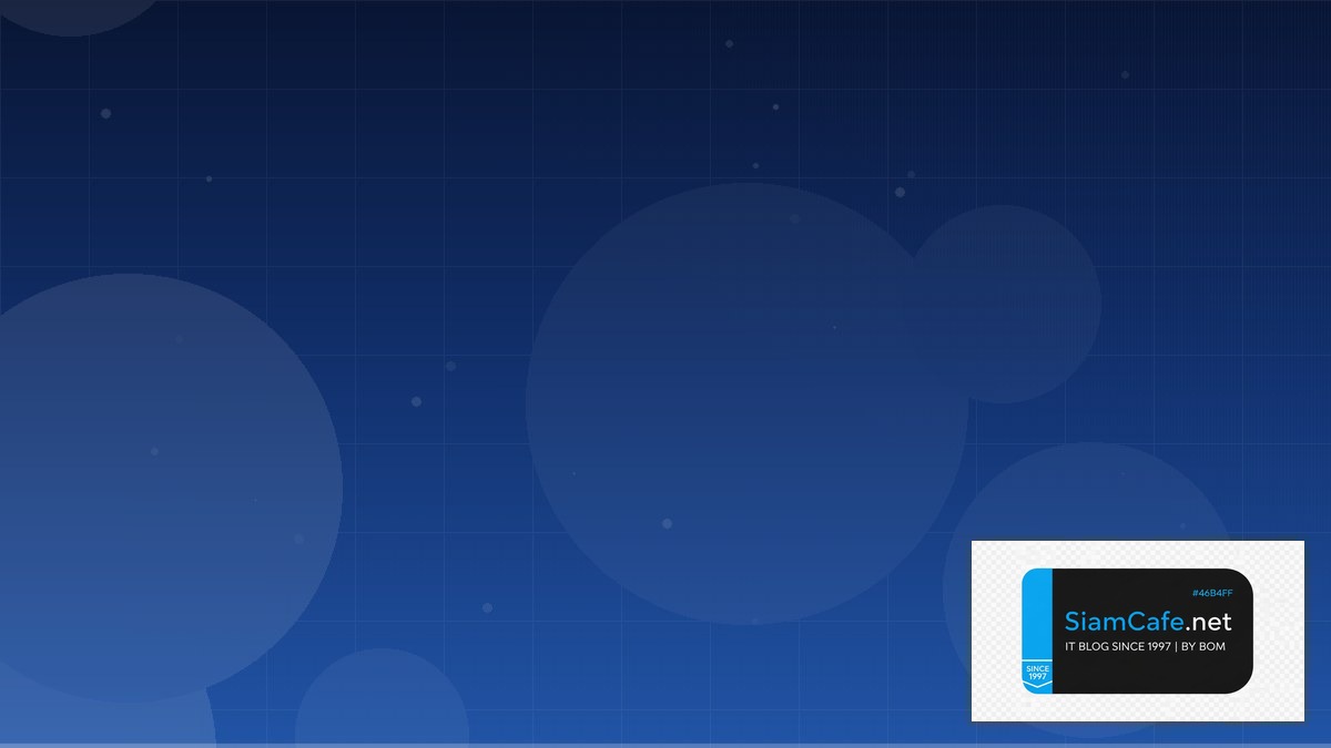 DALL-E API Citizen Developer | SiamCafe Blog