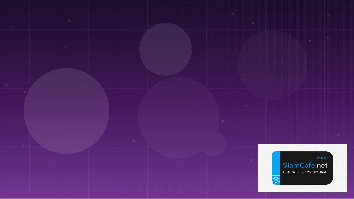 DALL-E API Clean Architecture | SiamCafe Blog