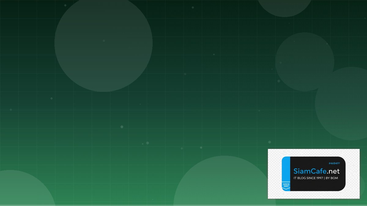 DALL-E API Community Building | SiamCafe Blog