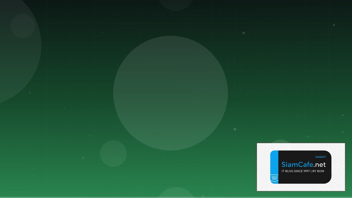 DALL-E API Compliance Automation | SiamCafe Blog