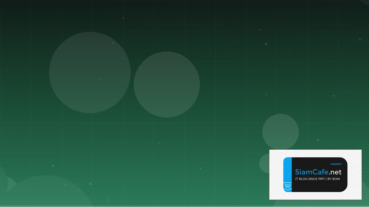 DALL-E API Consensus Algorithm | SiamCafe Blog