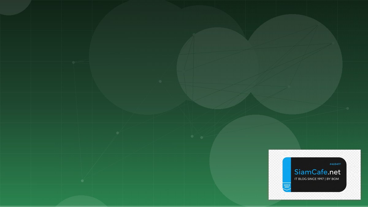 DALL-E API Container Orchestration | SiamCafe Blog