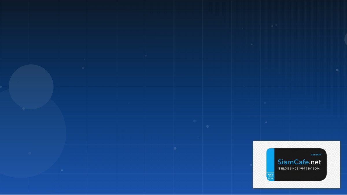 DALL-E API CQRS Event Sourcing | SiamCafe Blog