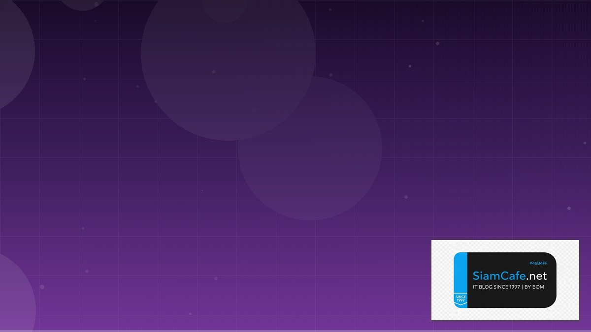 DALL-E API Data Pipeline ETL | SiamCafe Blog