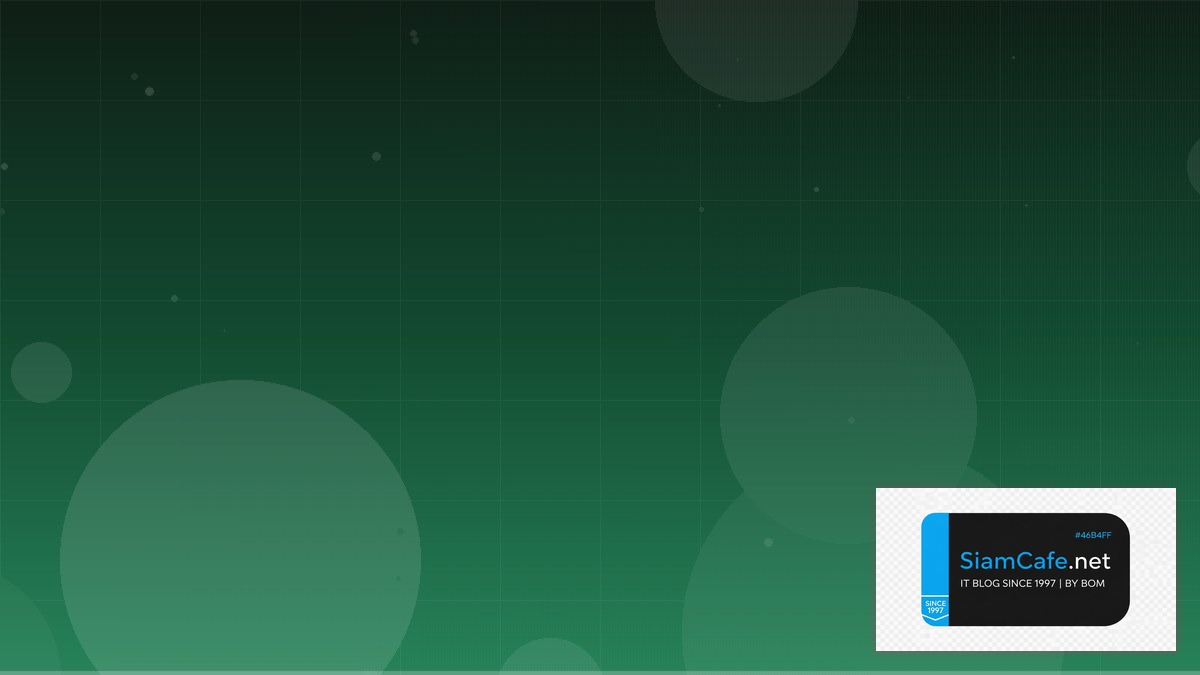 DALL-E API Developer Experience DX | SiamCafe Blog