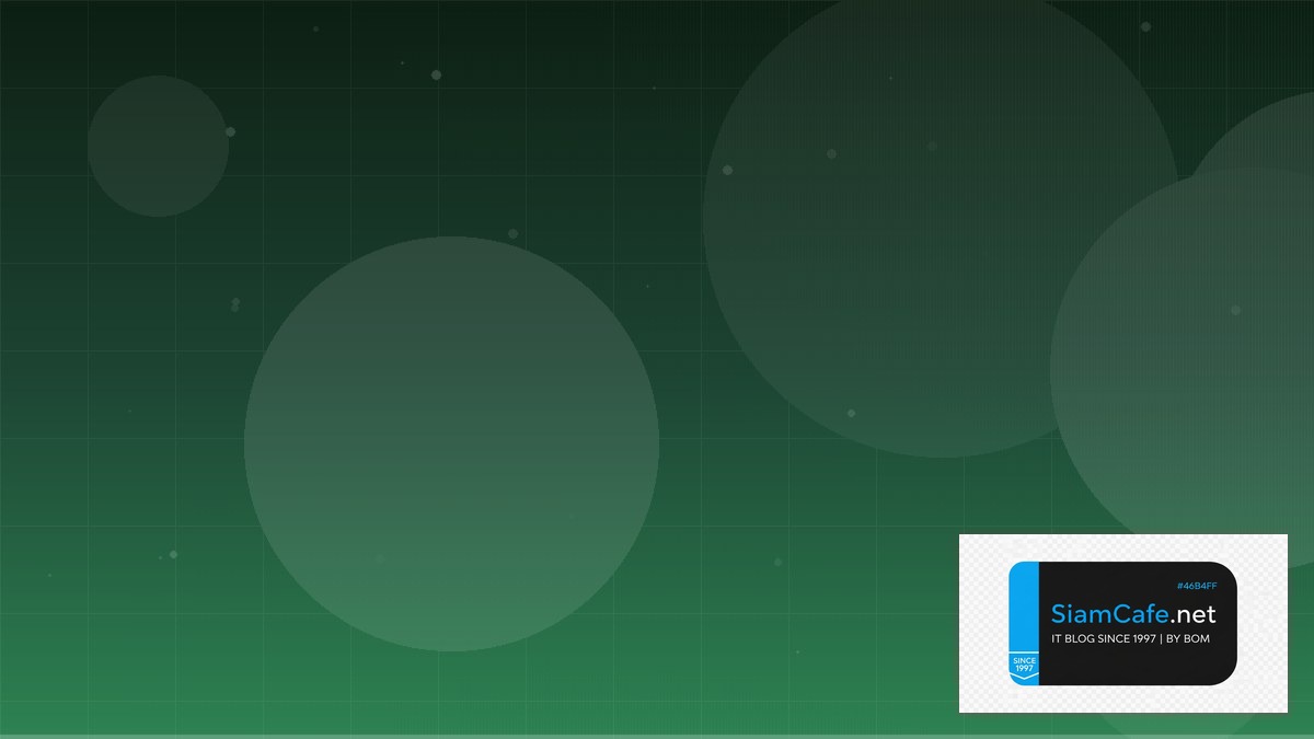 DALL-E API Distributed System | SiamCafe Blog