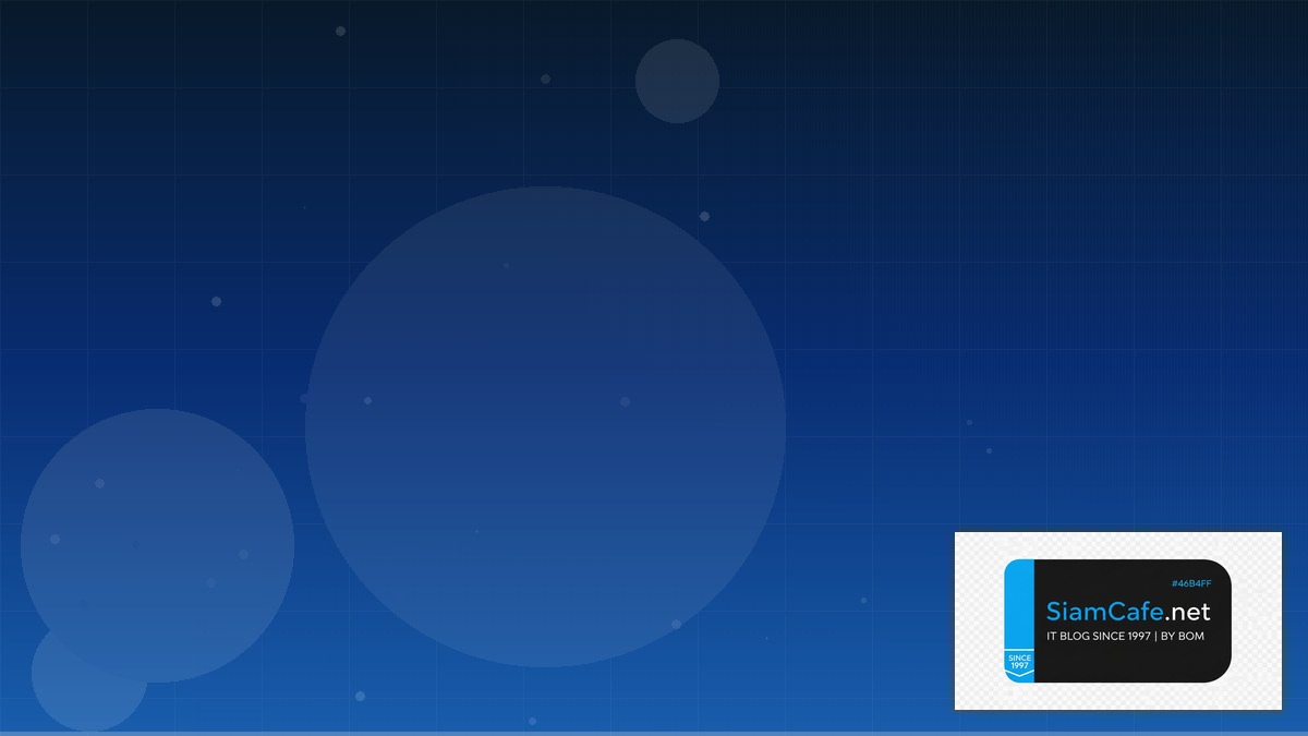 DALL-E API DNS Management | SiamCafe Blog