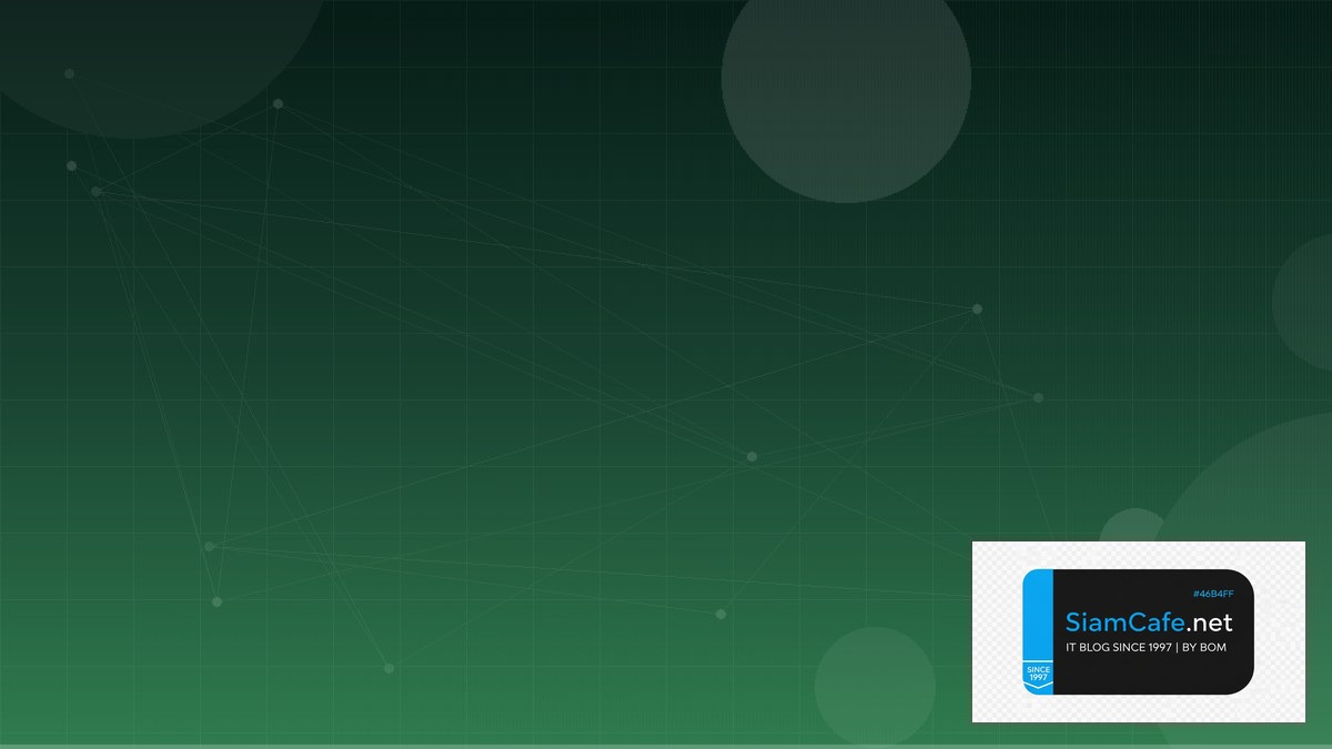 DALL-E API Domain Driven Design DDD | SiamCafe Blog