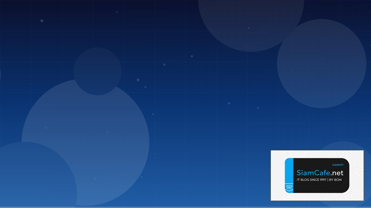 DALL-E API Edge Deployment | SiamCafe Blog