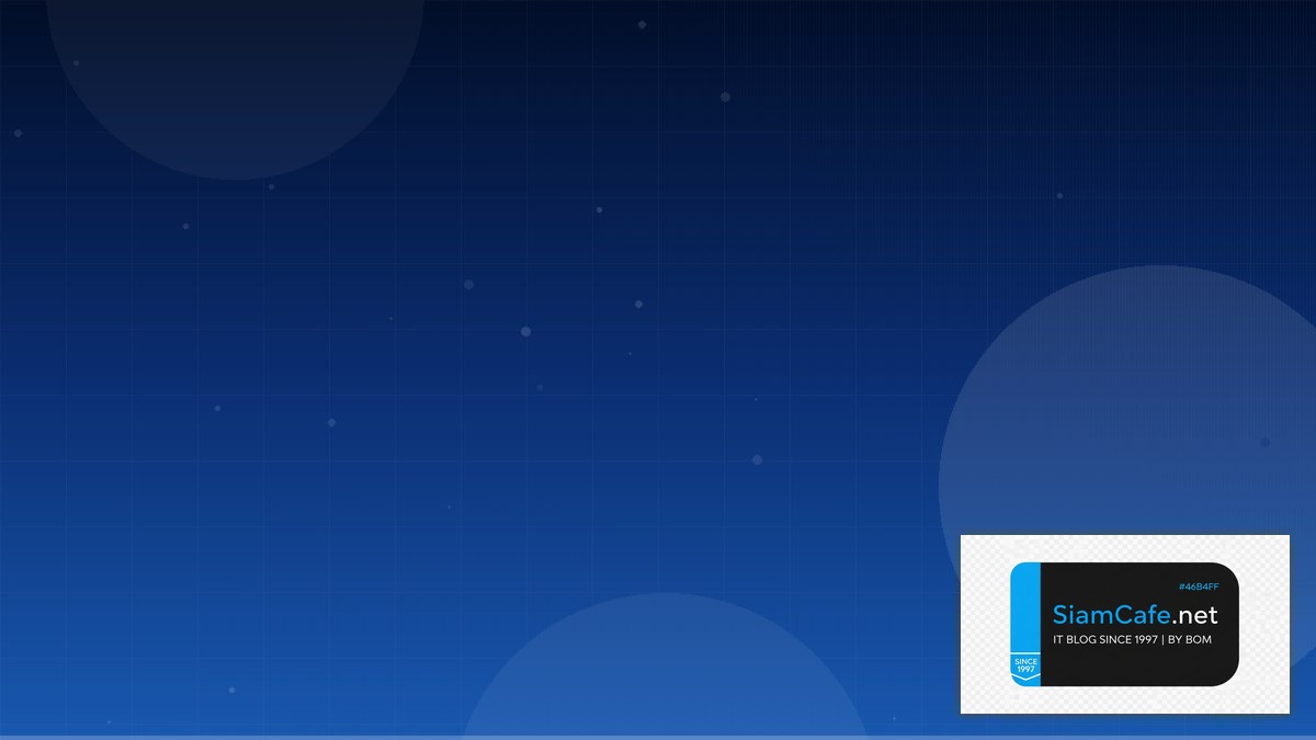 DALL-E API GitOps Workflow | SiamCafe Blog