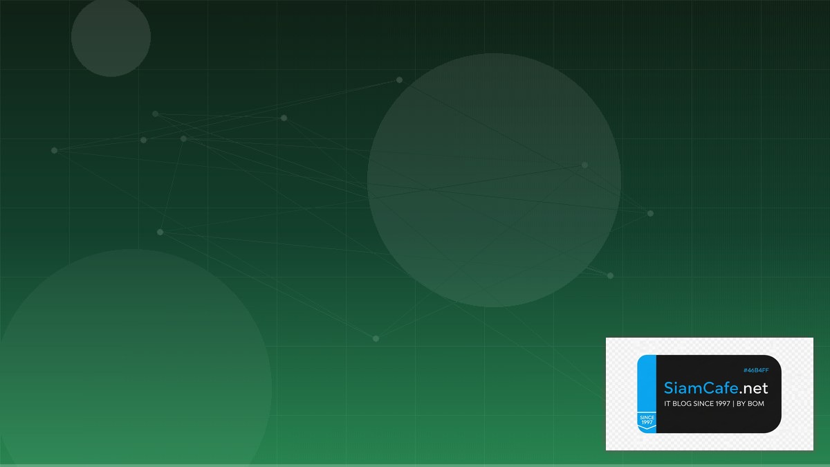 DALL-E API GreenOps Sustainability | SiamCafe Blog