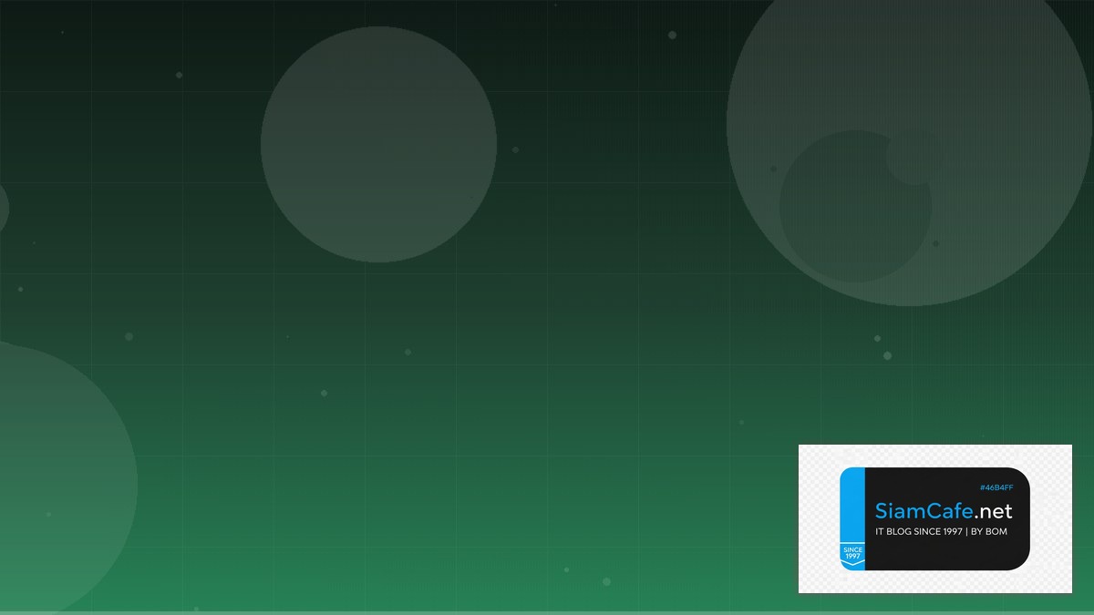 DALL-E API Hexagonal Architecture | SiamCafe Blog