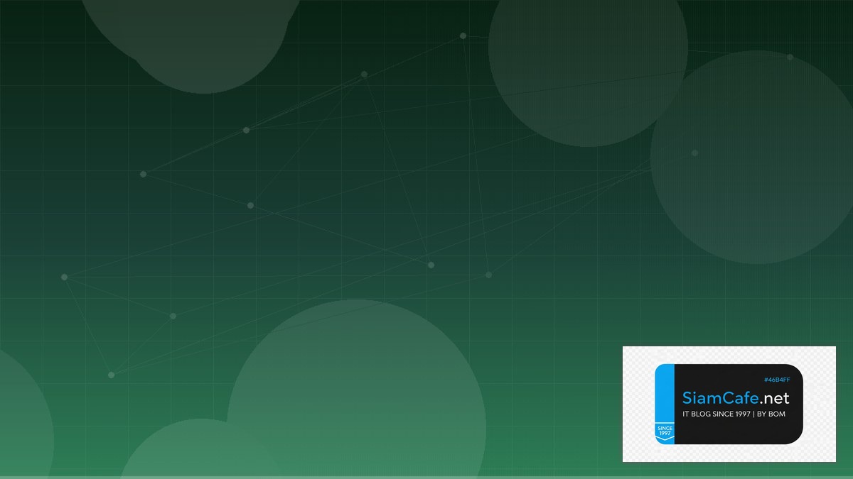 DALL-E API High Availability HA Setup | SiamCafe Blog