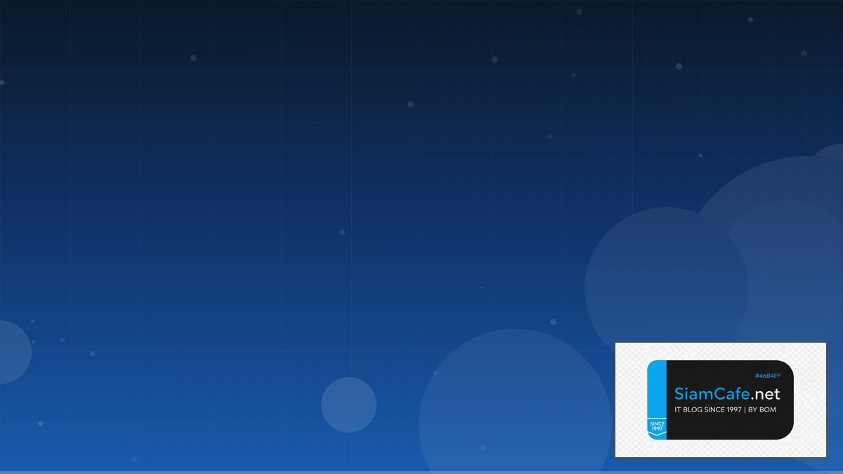 DALL-E API Home Lab Setup | SiamCafe Blog