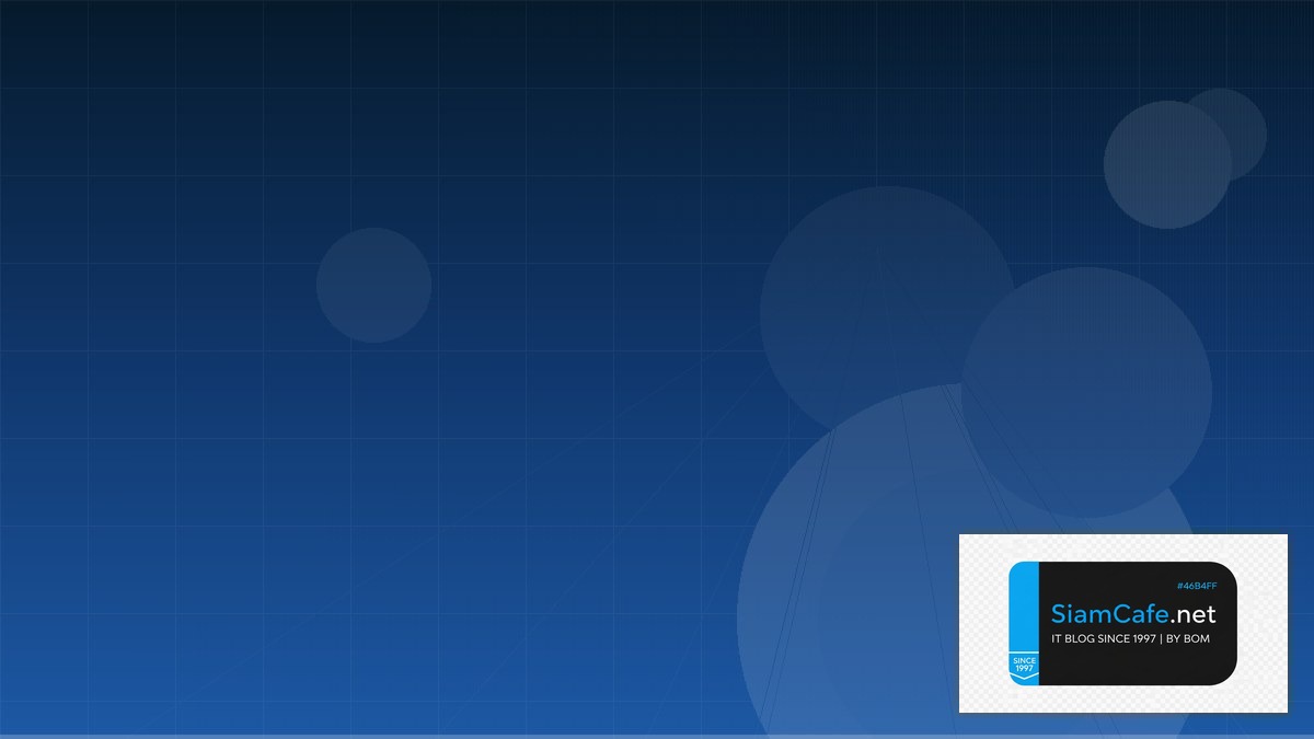 DALL-E API Hybrid Cloud Setup | SiamCafe Blog